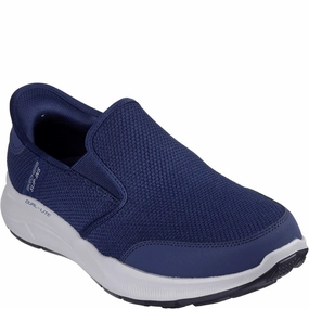 Pro Comfort Skechers Equalizer 5.0 Drayze Shoes