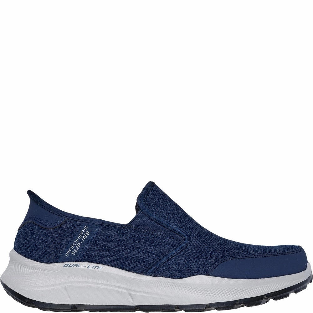 Skechers Equalizer 5.0 Drayze Shoes Standing Comfort