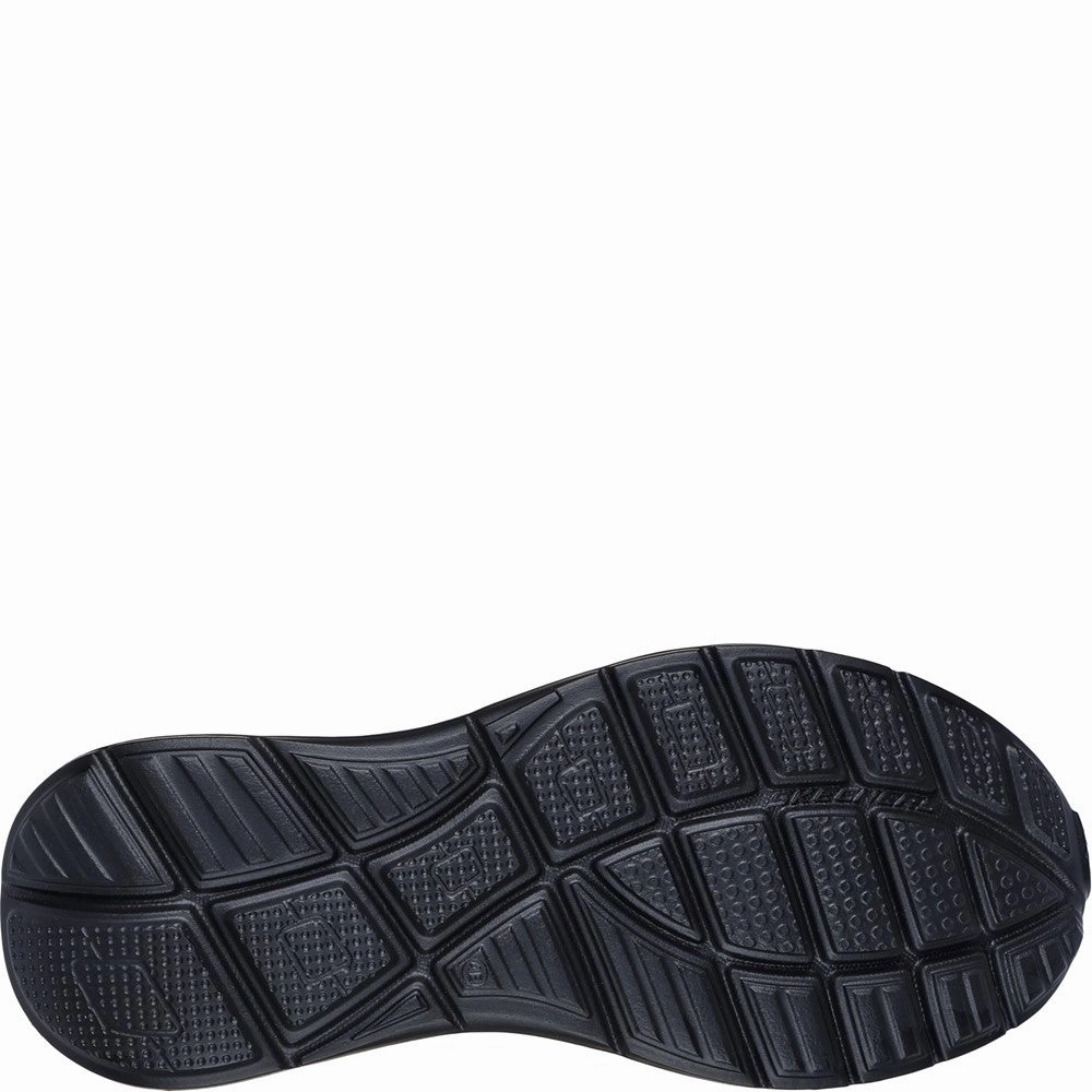 Minimalist Skechers Equalizer 5.0 Drayze Shoes