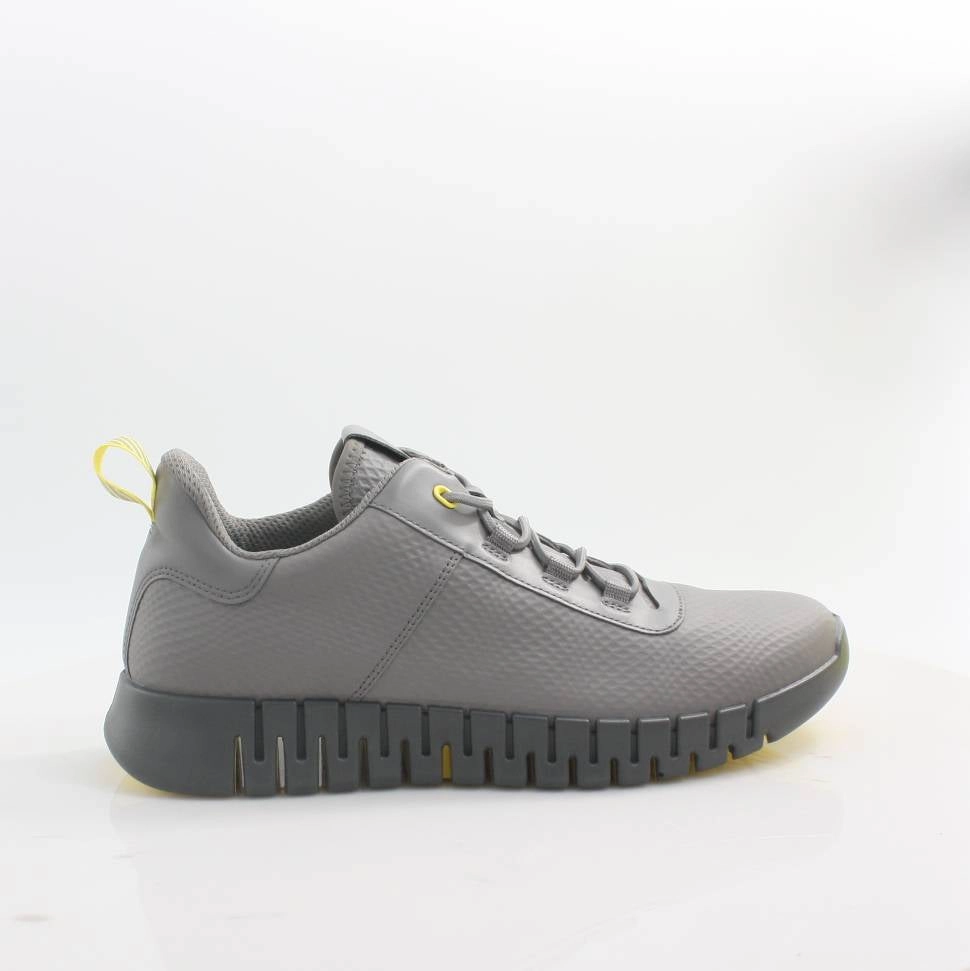 Casual Comfort 525274 Gruuv Ecco Shoes