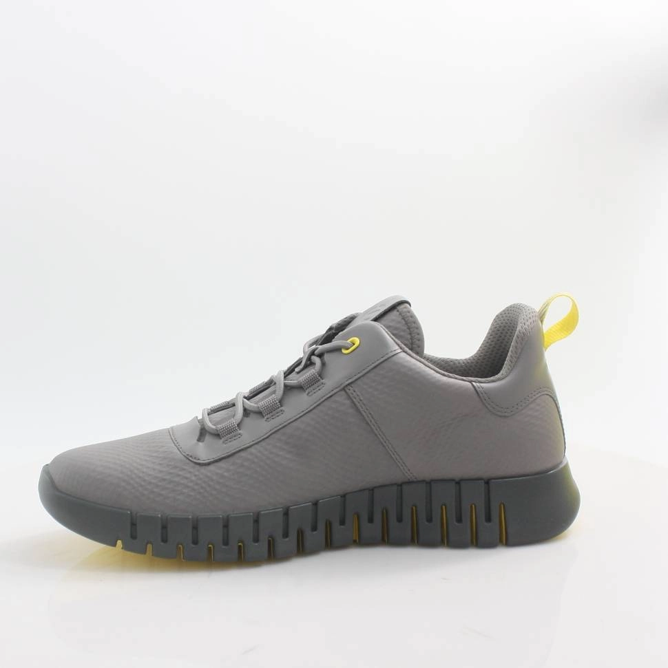 Machine Washable 525274 Gruuv Ecco Shoes