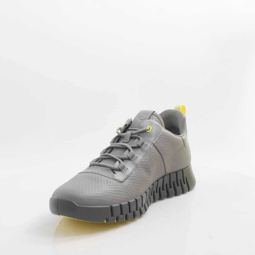 525274 Gruuv Ecco Shoes Durable Shoes Fashion Footwear