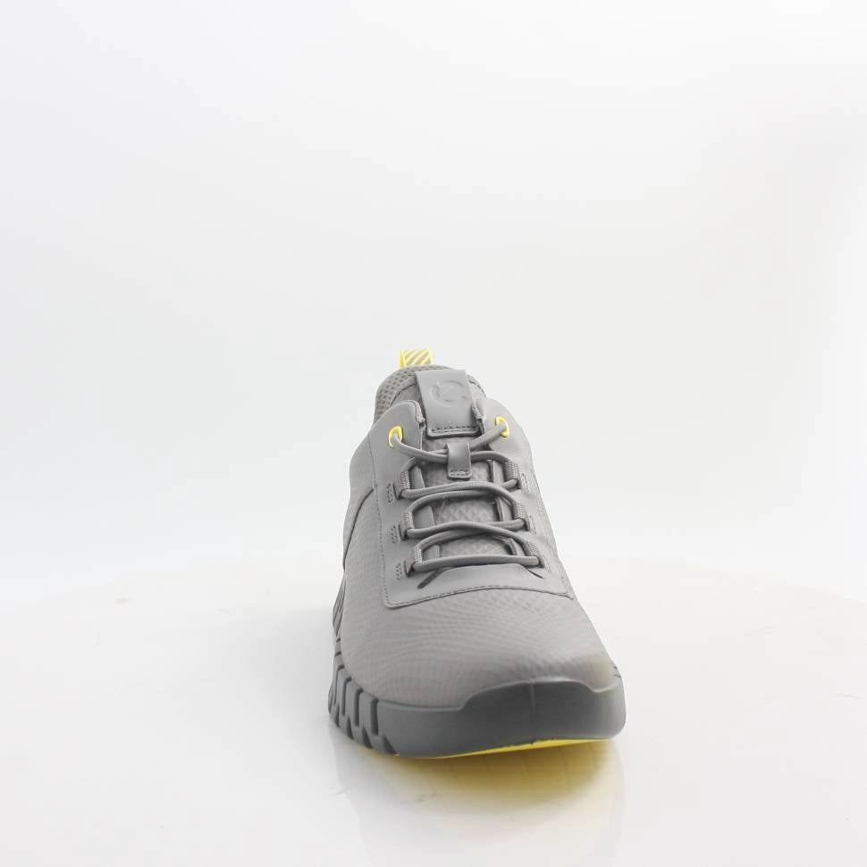 Unisex Shoes 525274 Gruuv Ecco Shoes