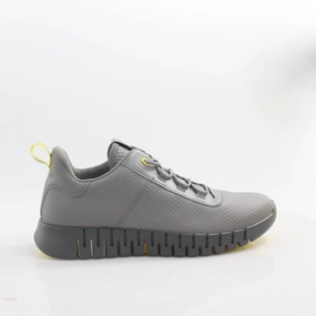 Casual Comfort 525274 Gruuv Ecco Shoes
