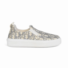 Non Slip Christian Dior 'Solar' Sneakers - Unisex 40