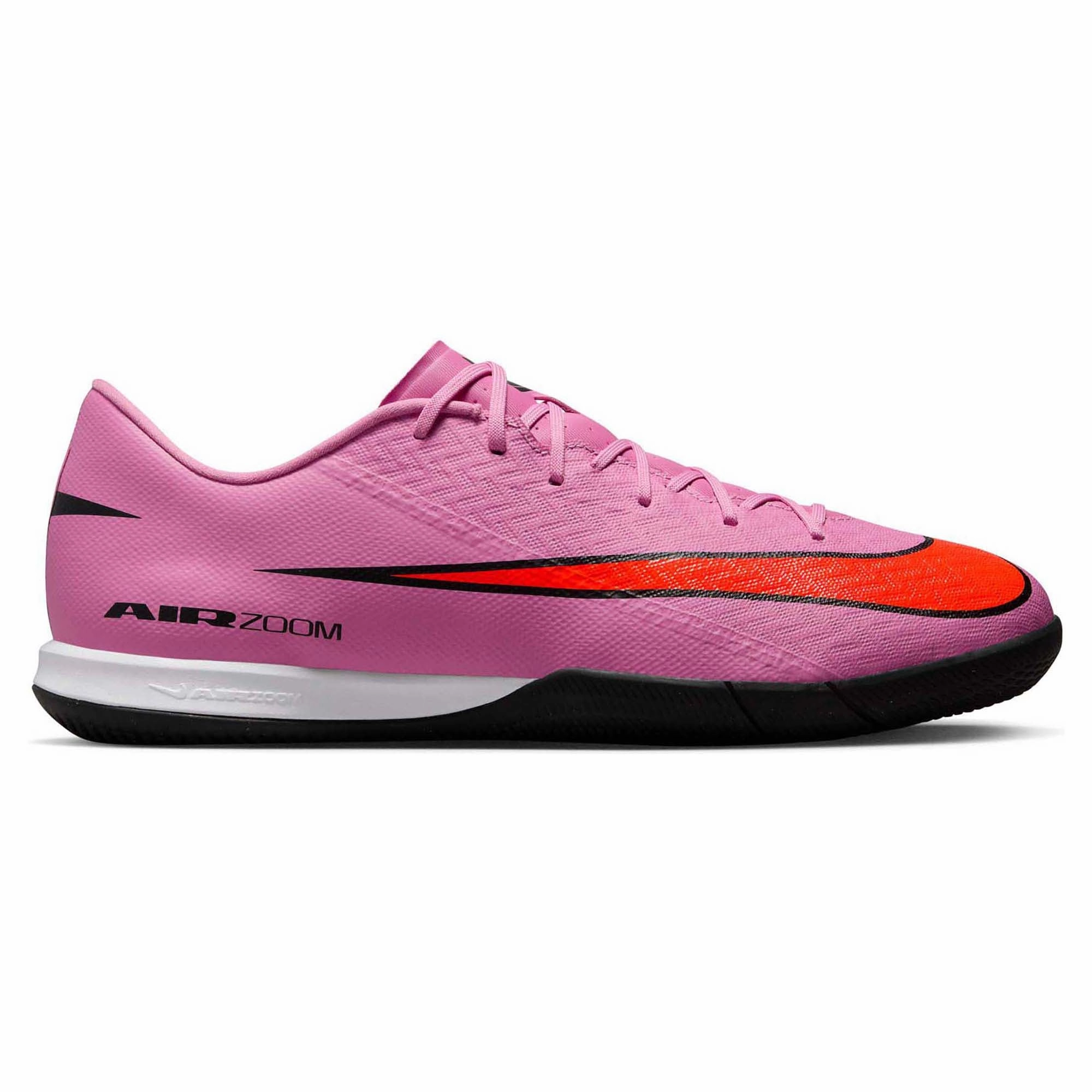 Mercurial Vapor 16 Academy Low Top Indoor Men'S Football Boots Standing Comfort Unisex Shoes