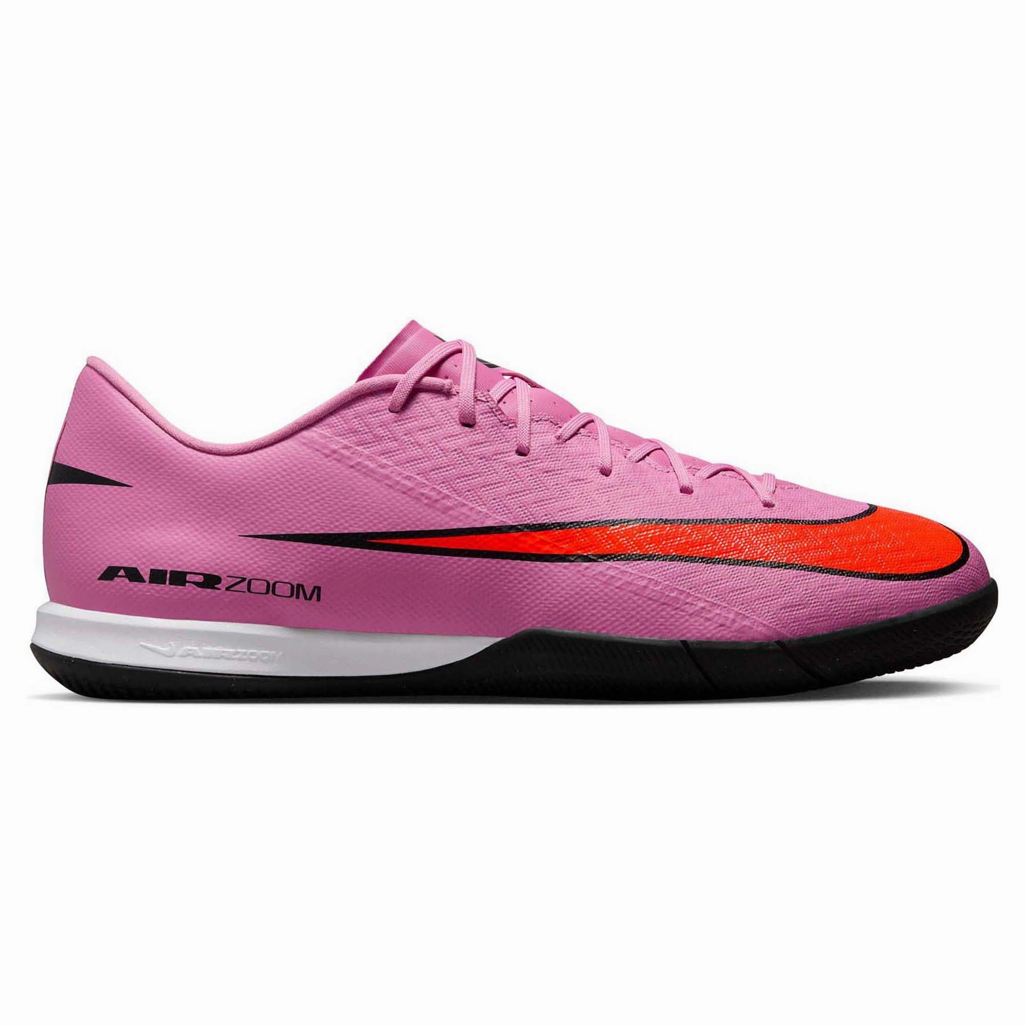 Rugged Sole Comfort Shoes Mercurial Vapor 16 Academy Low Top Indoor Men'S Football Boots