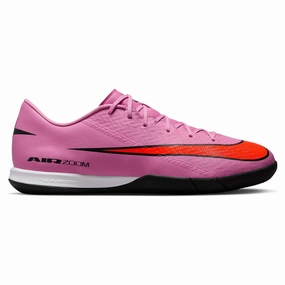 Rugged Sole Comfort Shoes Mercurial Vapor 16 Academy Low Top Indoor Men'S Football Boots