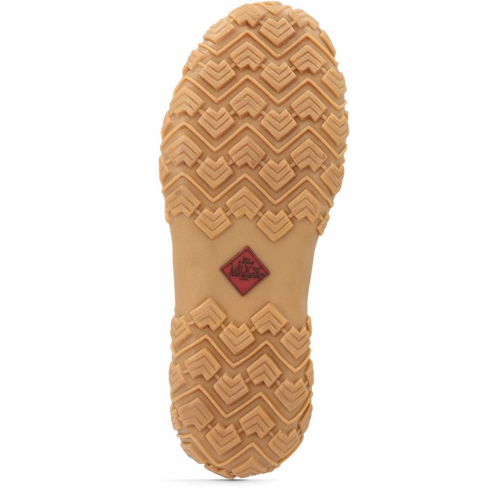 Cloud Comfort Minimalist Shoes Muck Boots Forager Wellingtons