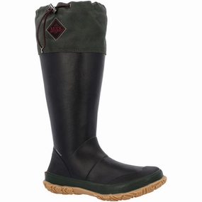 Sporty Style Muck Boots Forager Wellingtons