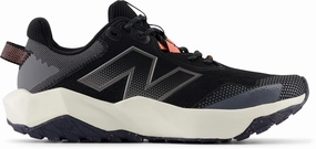 Breathable Nitrel V6 Women'S Trail Running Shoes (Width D)