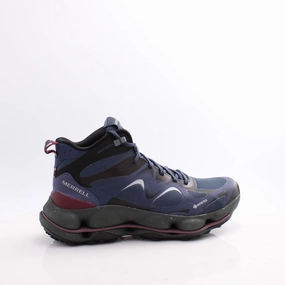 Speedarc Matis Mid Gtx Merrell Classic Footwear Lightweight