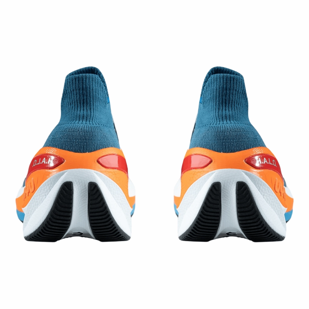 Uyn Synapsis Men Lightweight Shoes