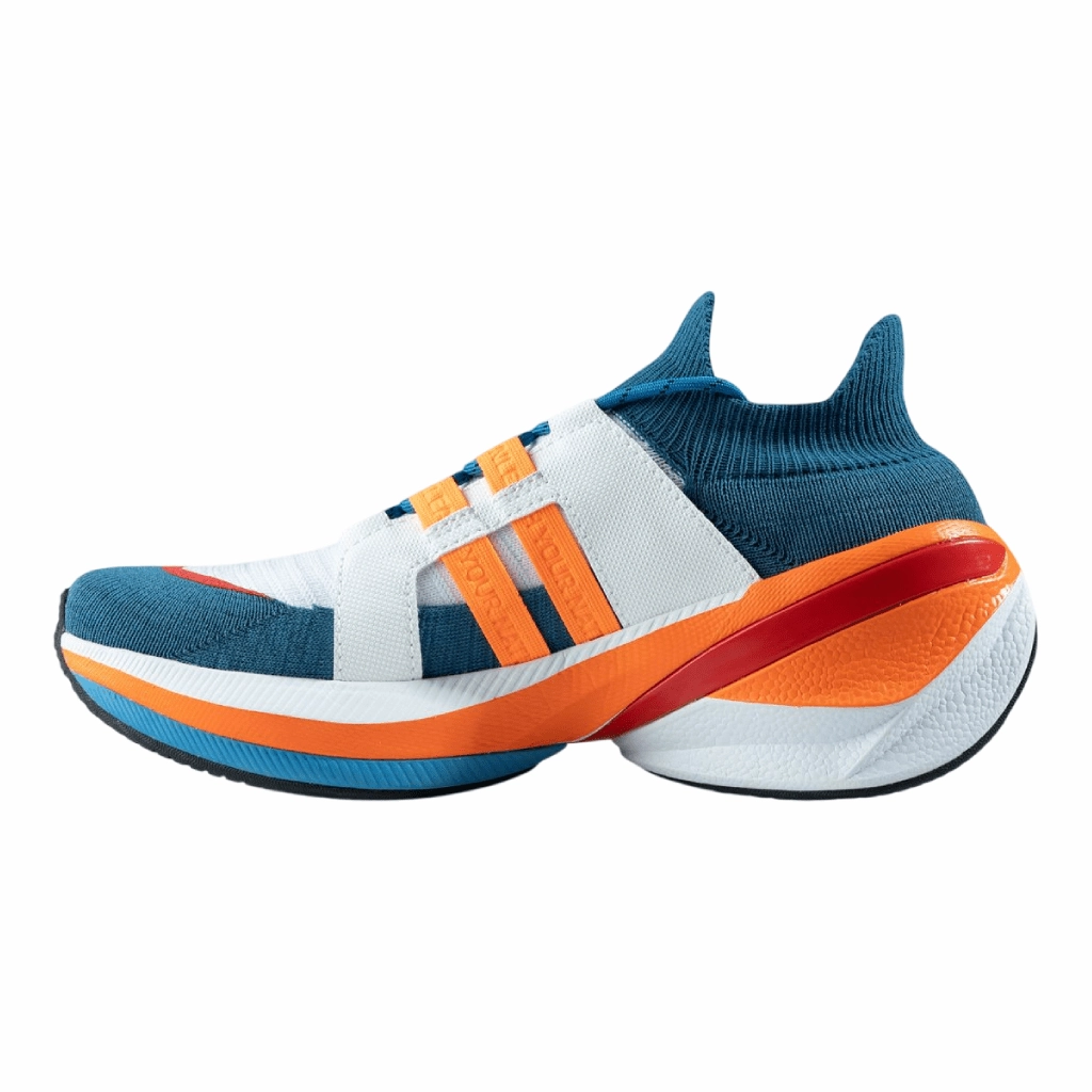 Breathable Uyn Synapsis Men