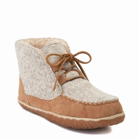 Cloud Comfort Canvas Shoes Women??S Minnetonka Torrey Lace-Up ?C Cozy, Stylish & Adventure-Ready