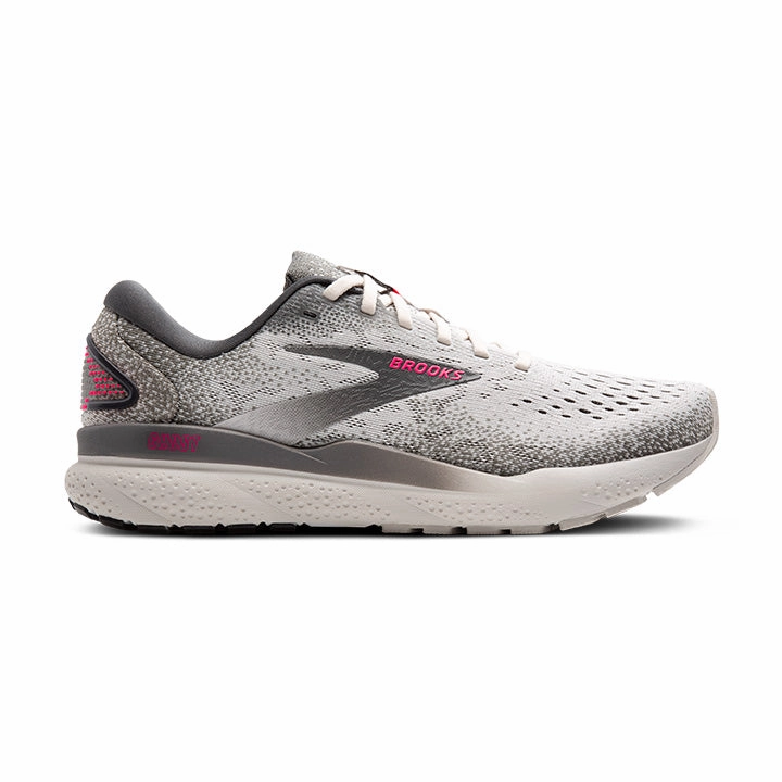 Statement Footwear Women'S Brooks Ghost 16