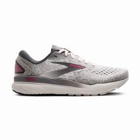 Statement Footwear Women'S Brooks Ghost 16