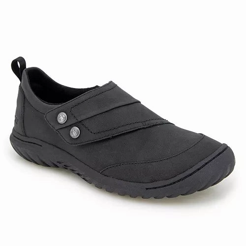 Jambu Women'S Audrey Everyday Sneakers