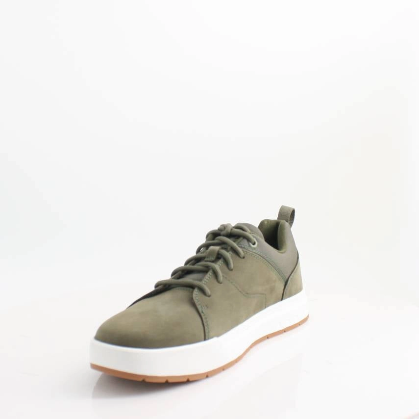 Classic Footwear Flat Feet Shoes Maple Grove Timberland 24