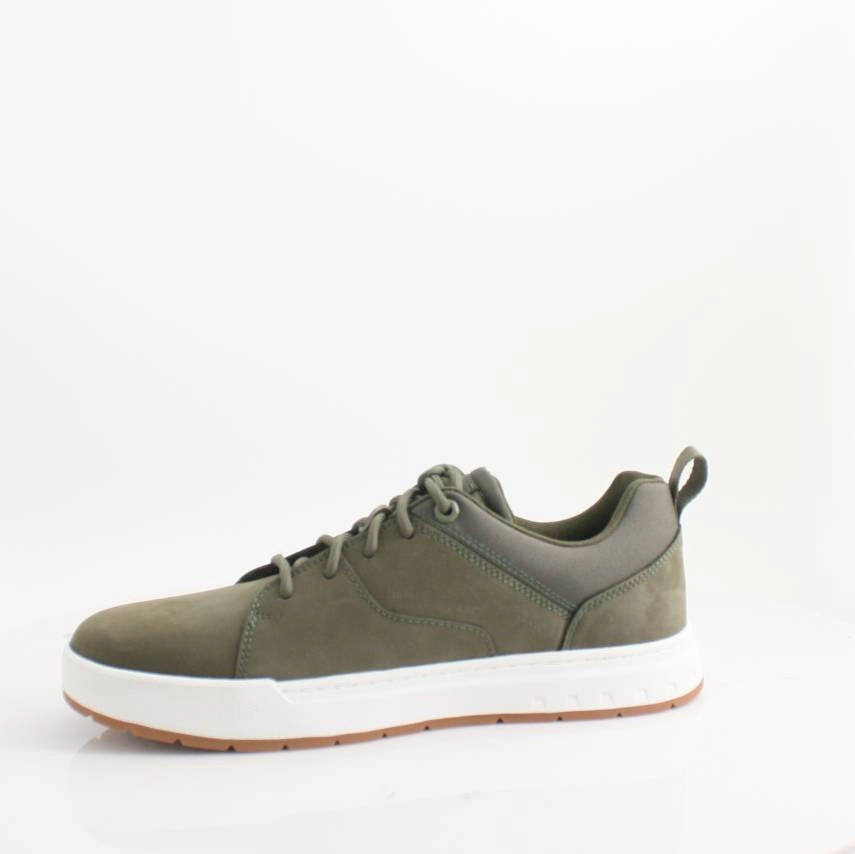 Maple Grove Timberland 24 Fashion Sneakers