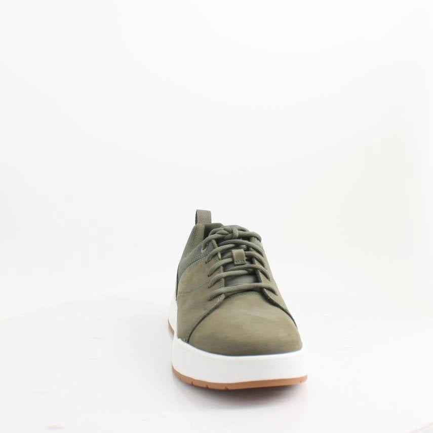 Maple Grove Timberland 24 Comfortable Footwear