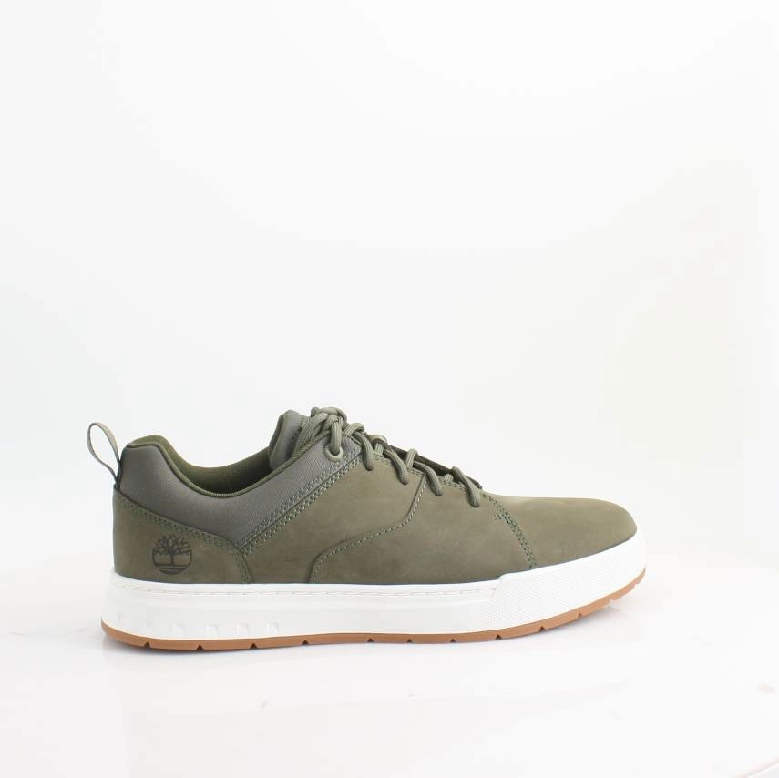Maple Grove Timberland 24 Secure Fit