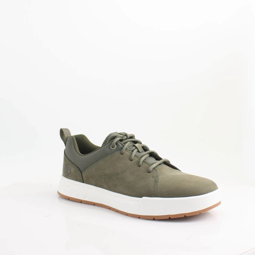 Maple Grove Timberland 24 Stable Essential Footwear