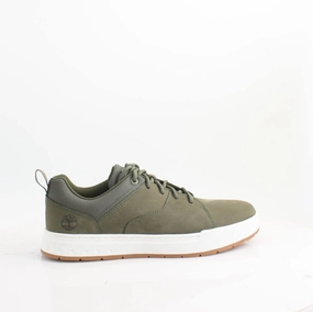 Maple Grove Timberland 24 Secure Fit