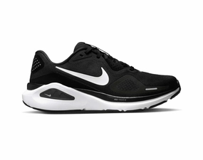Nike Structure 26 Womens Flat Feet Shoes