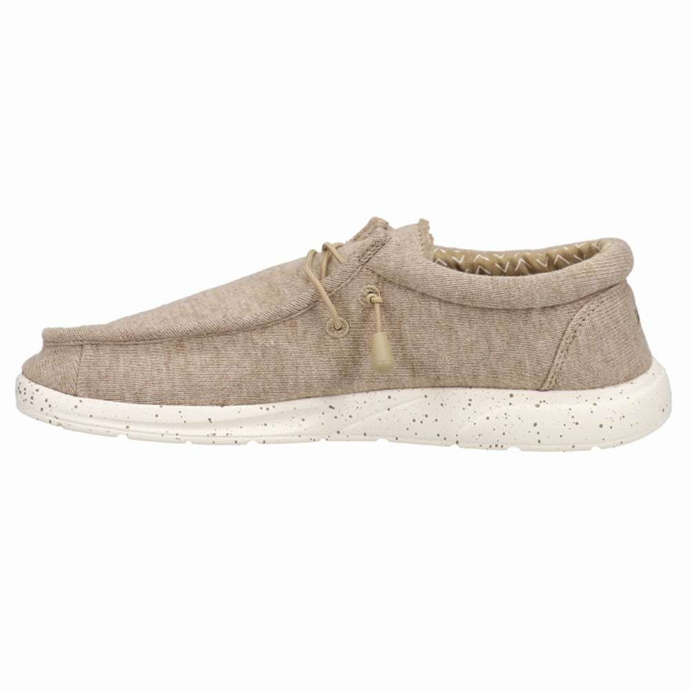 Cushion Coast Slip On Shoes Odor Control