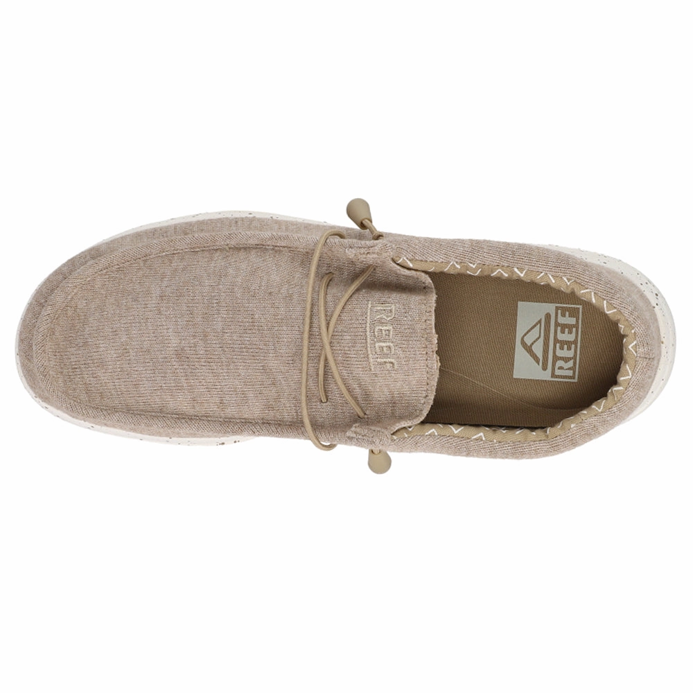 Cushion Coast Slip On Shoes All Day Comfort