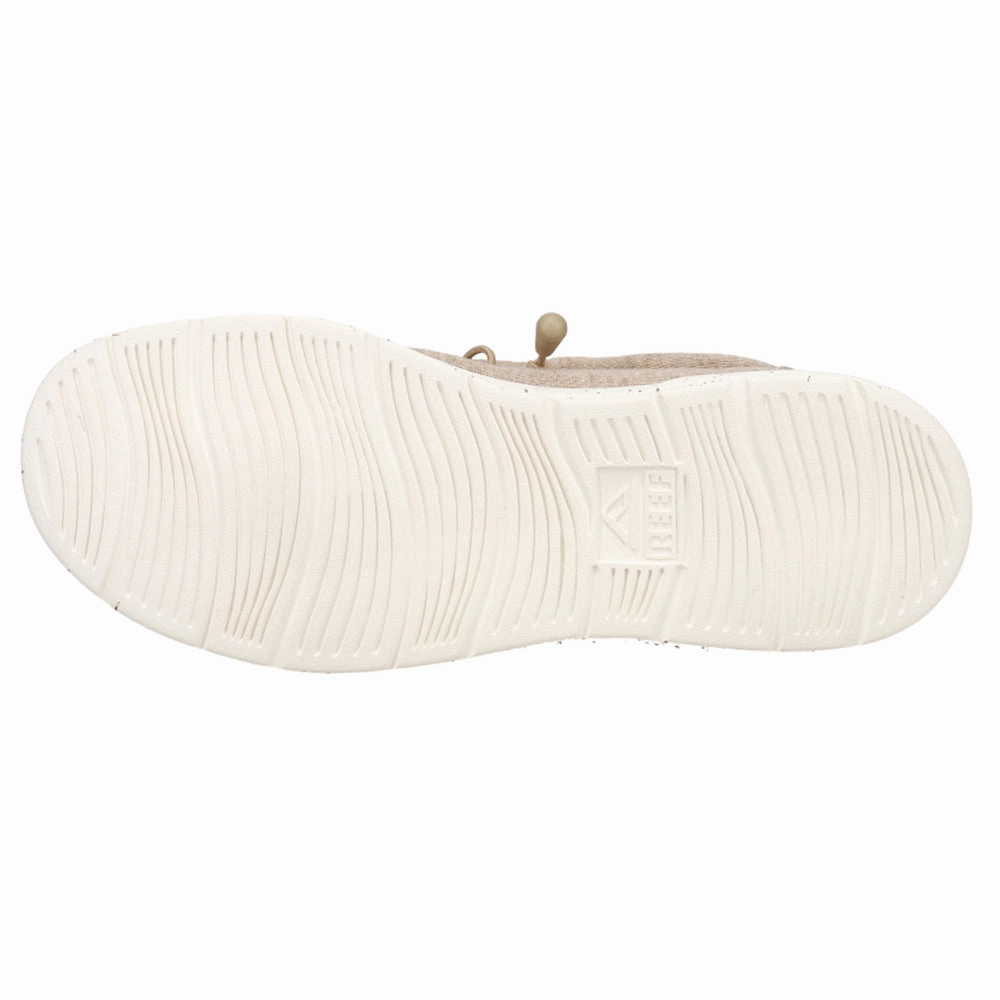 Cushion Coast Slip On Shoes Eco Friendly
