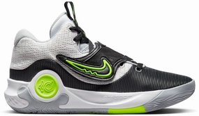 Kd Trey 5 X Men'S Basketball Shoes Ergonomic
