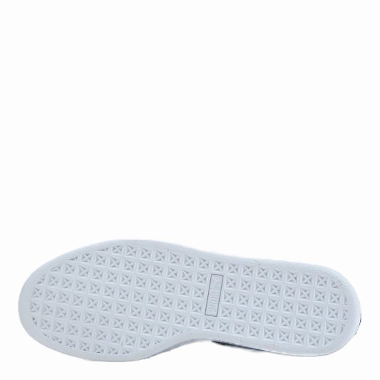 Fashion Sneakers Suede Classic Xxi