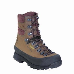 Women'S Mountain Extreme 400 Ergonomic Sole