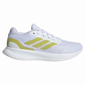 Runfalcon 5 Women'S Running Shoes Comfort Sole