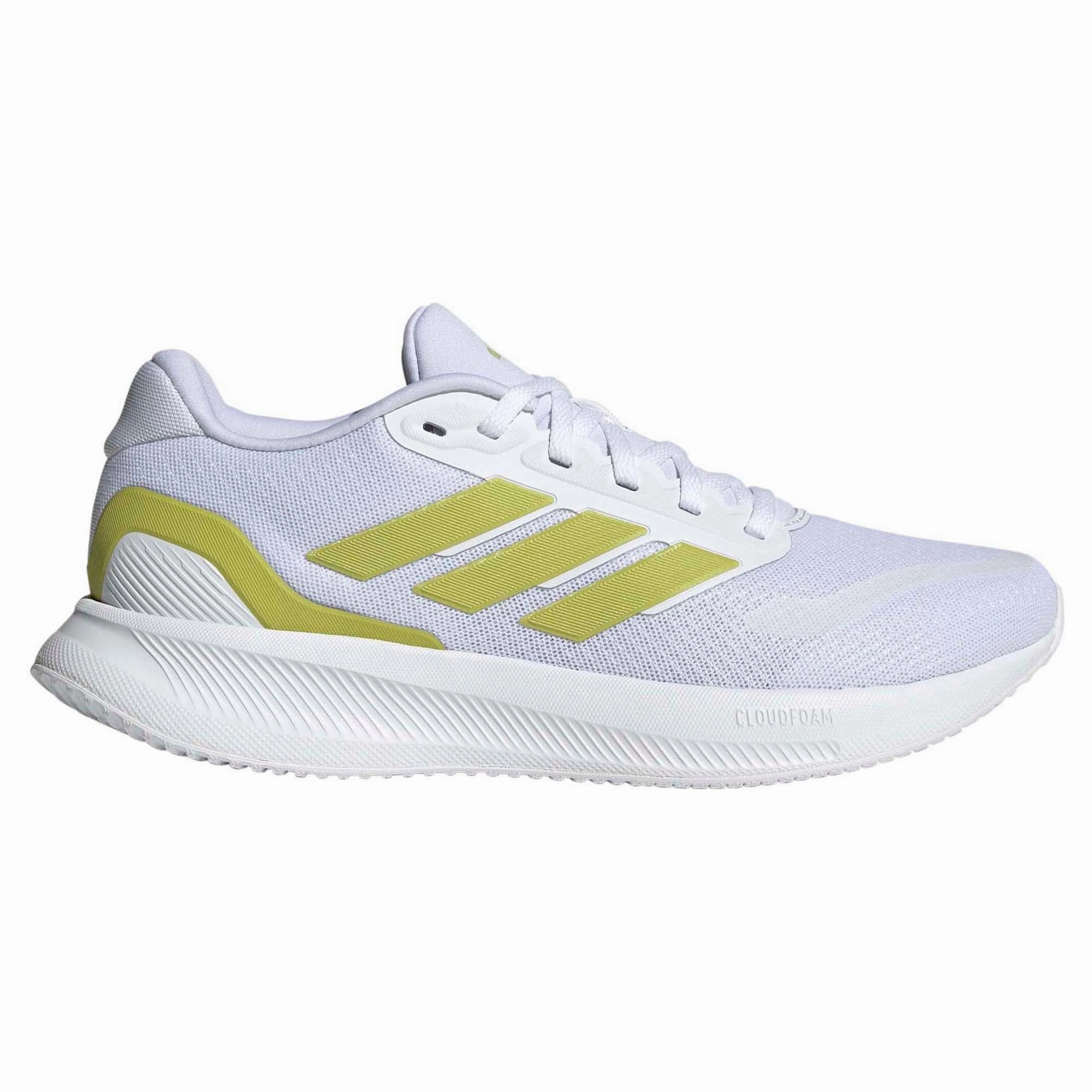 Runfalcon 5 Women'S Running Shoes Everyday Sneakers