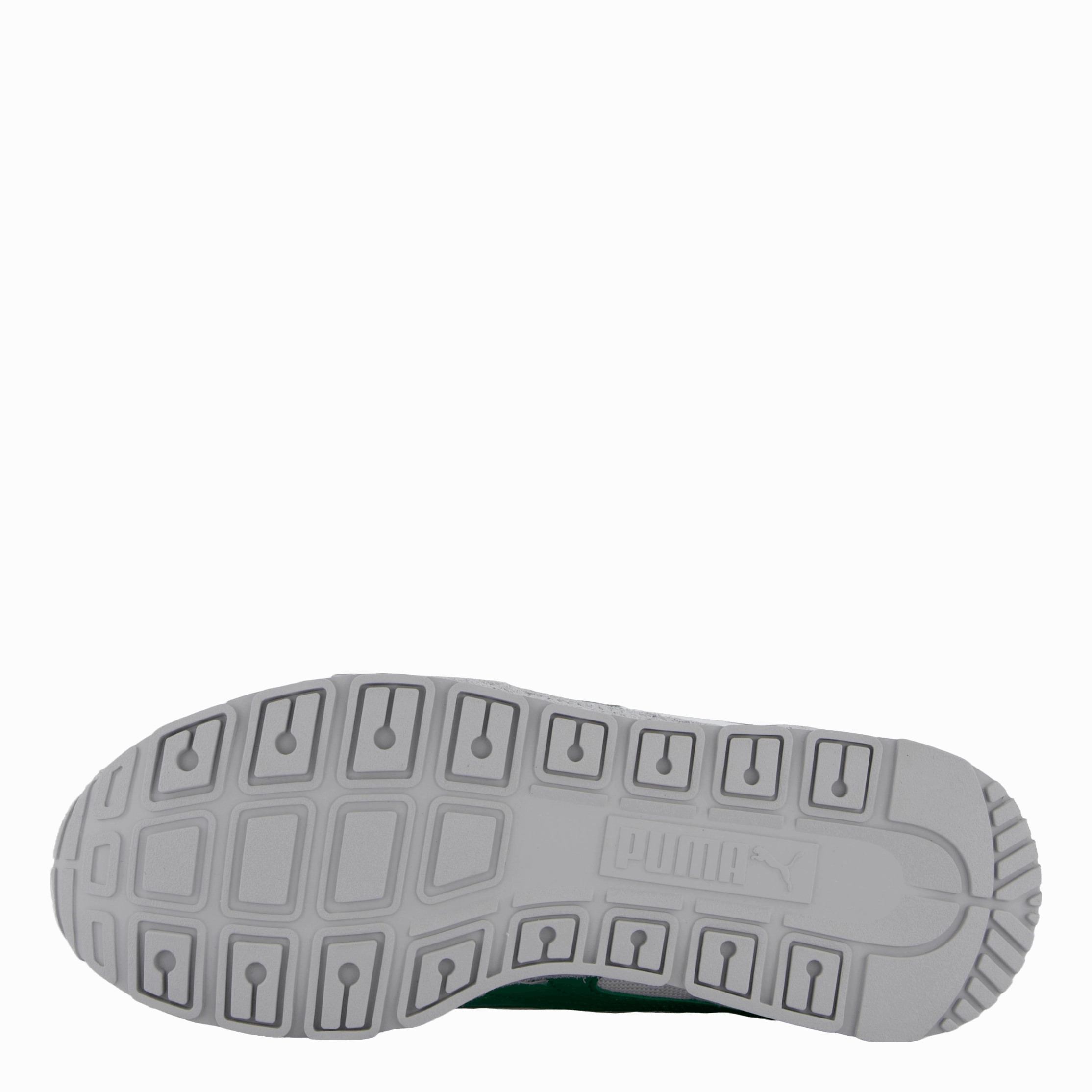 Smart Casual Footwear Pro Comfort Rx 737 Vintage White