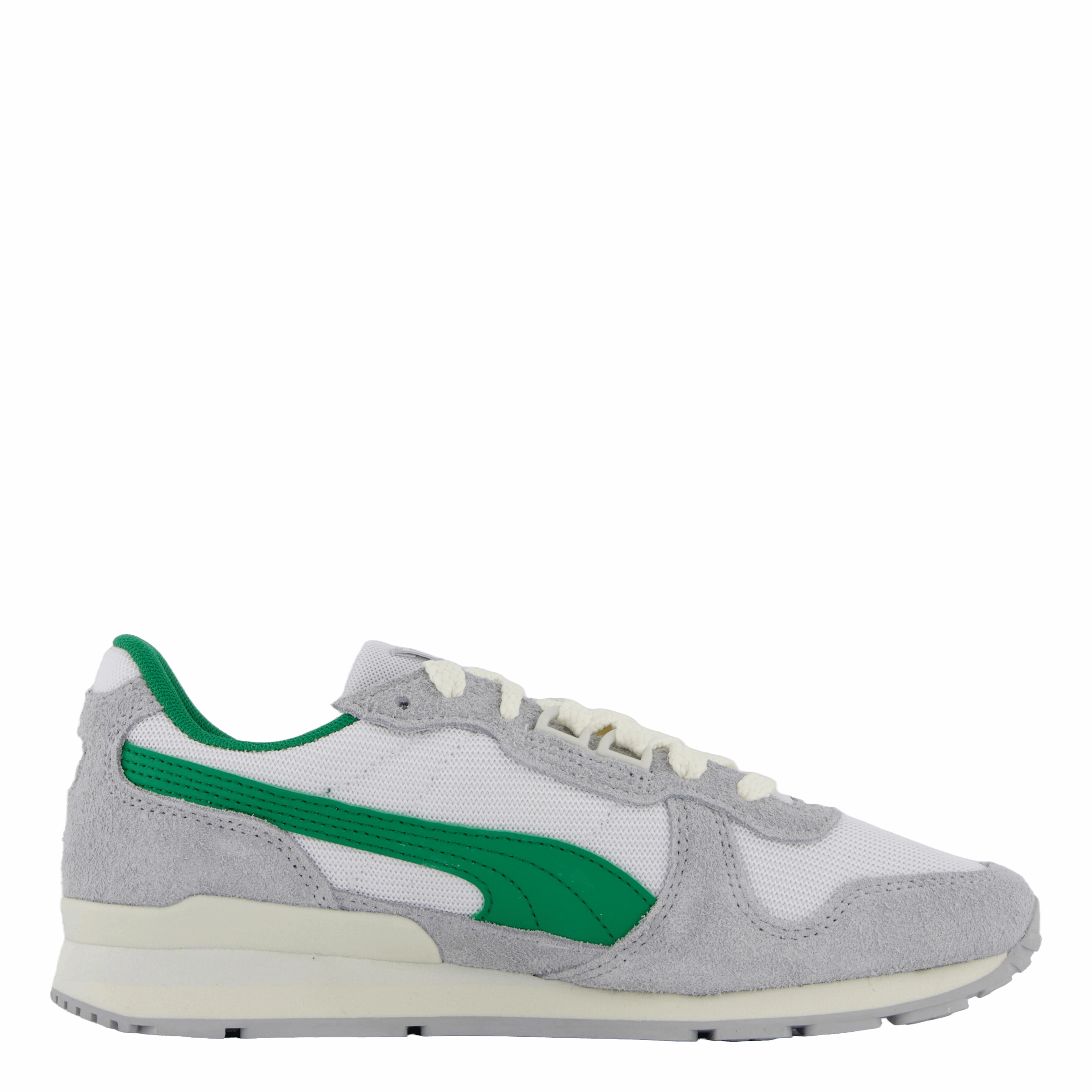 Comfortable Footwear Rx 737 Vintage White