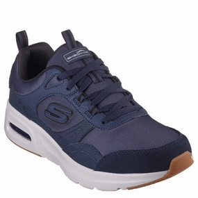 Skechers Skech-Air Court - Homegrown Trainer Slip Resistant Waterproof
