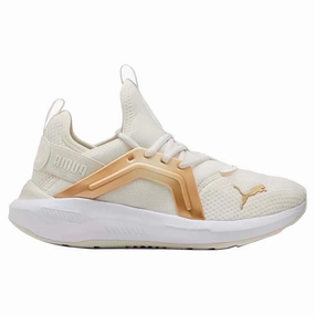 Versatile Footwear Softride Enzo 5 Metallic Women'S Sportswear Shoes
