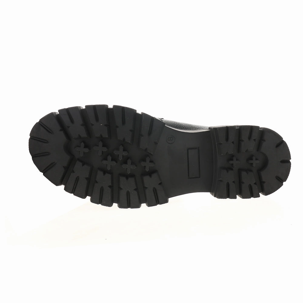 Sweet Jane Slip On Lug Sole Loafers Cloud Comfort Comfortable Footwear