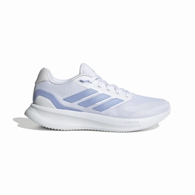 Women'S Adidas Runfalcon 5 Comfort Heel
