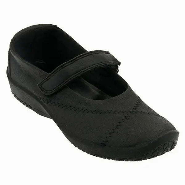 Women??S Arcopedico L18 ?C Classic Mary Jane With Flexible Comfort Walking Shoes