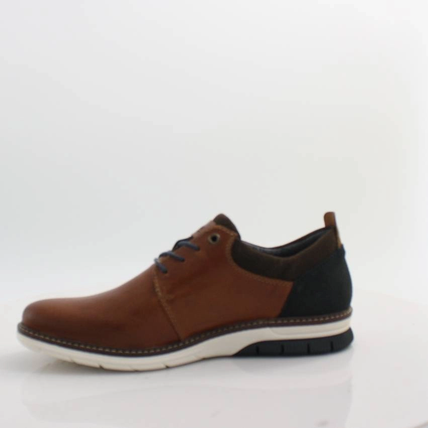 14405 Rieker 25 Slip On Shoes Functional Footwear