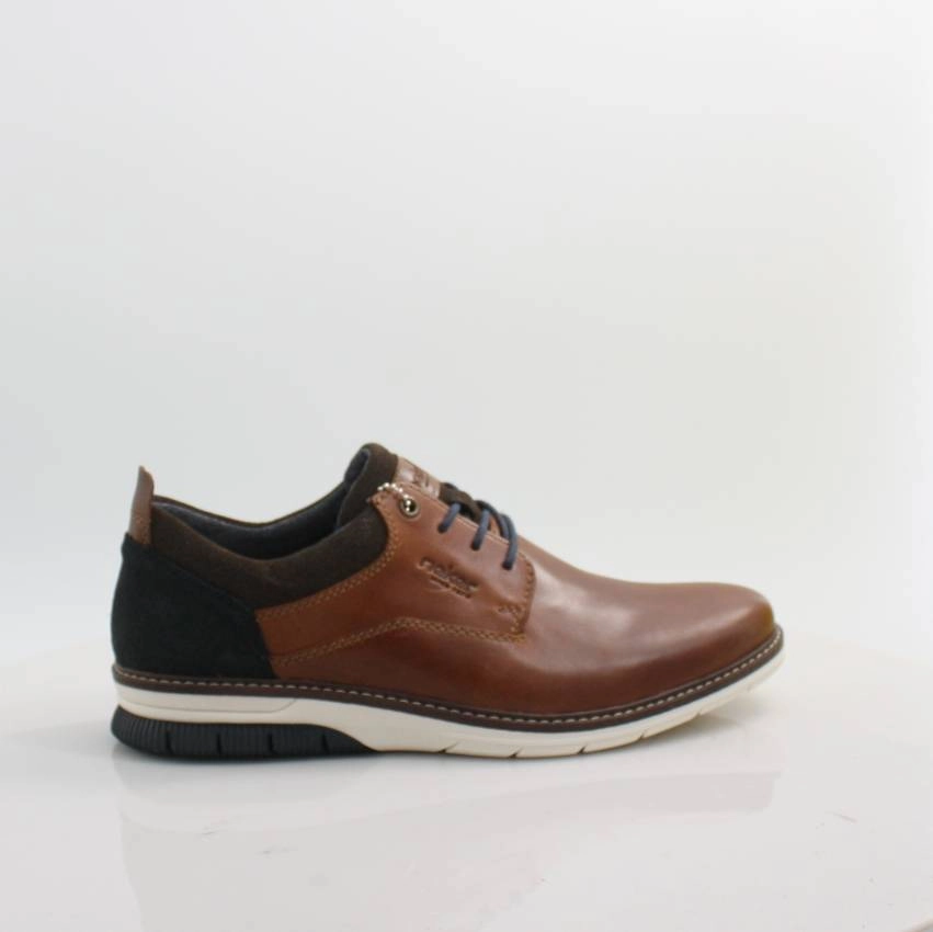 14405 Rieker 25 Comfort Sole Standing Shoes