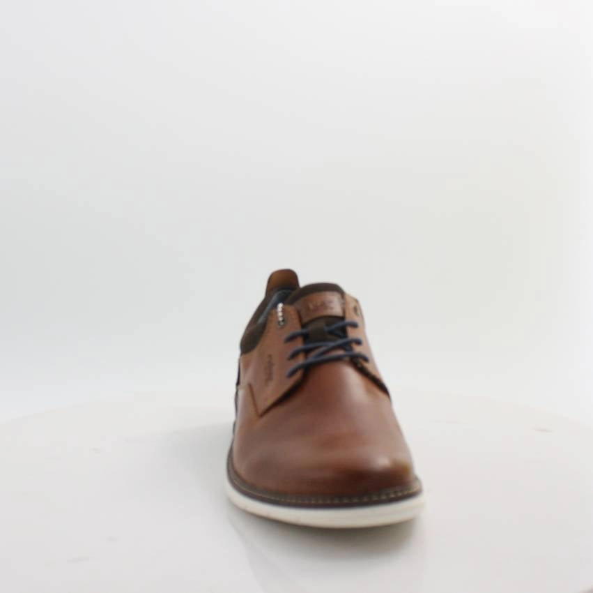 Cushioned Rugged 14405 Rieker 25