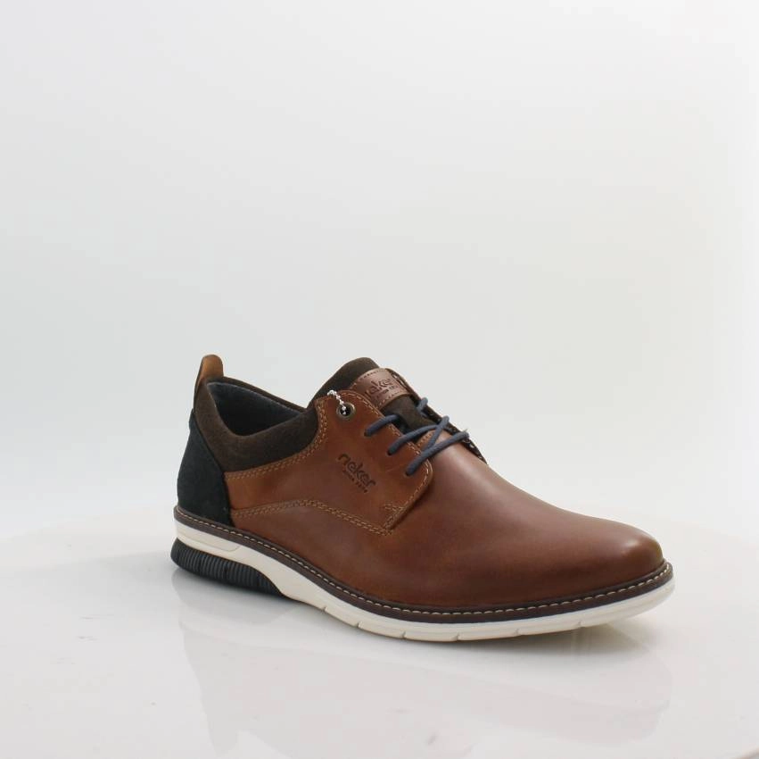 Grippy Soles 14405 Rieker 25