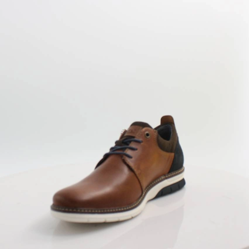 14405 Rieker 25 All Day Comfort Flat Feet Shoes
