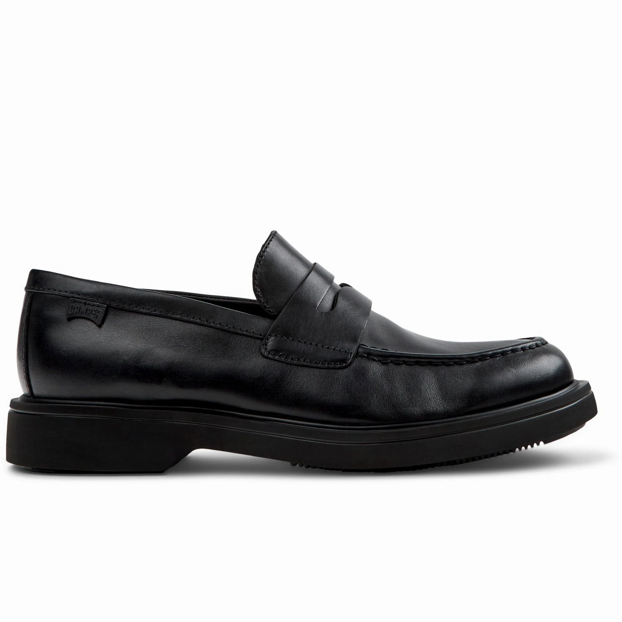 Camper | Loafers | Men | Norman Slip On Shoes